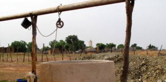 A Vélingara, un enfant de 16 mois retrouvé noyé dans un puits à Saré Maoundé Ba