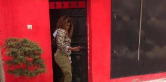 Adji Sarr/Sonko : Ndèye Khady Ndiaye, la patronne de Sweet Beauty, face au juge mardi