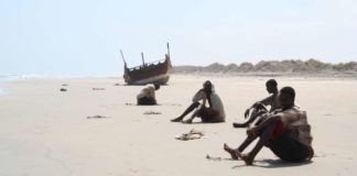 Statut des réfugiés et des apatrides: le Sénégal en phase avec la communauté internationale
