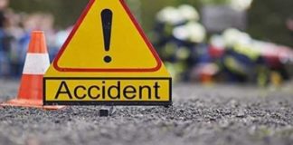 Tattaguine: deux accidents, huit morts enregistrés