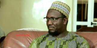 Affaire Cheikh Oumar Diagne: le parquet transmet le dossier au 2ème cabinet