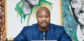 Système de Santé au Sénégal : le Directeur de l’hôpital de Louga, « un bouc émissaire », selon Guy M. Sagna