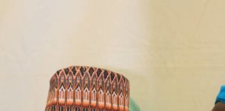 Elections législatives: Doudou Diagne Diecko appelle à l’union des forces « Benno » autour de Macky Sall