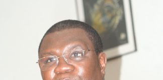 Arrêter « l’arrêté Ousmane Ngom » : ultimatum de 03 mois de la CEDEAO au Sénégal