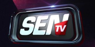 Medias-tics : le CNRA « coupe » Sen TV et Zik Fm pour 72h