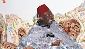 Film documentaire de Cheikh Omar Sy: La dimension diplomatique de Serigne Mansour Borom Dara DJi revisité