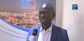 Dakaractu « informe » Kaolack: Serigne Diagne porte plainte contre Serigne Mboup