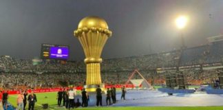 Eliminatoires Can 2023: Sénégal, Bénin, Mozambique et Rwanda dans le groupe L