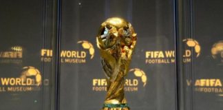 MONDIAL QATAR : VOICI LES DIZAINES DE MILLIARDS DE PRIME AU CHAMPION