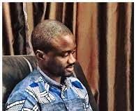 Dr Malick Ndiaye, commissaire de l’exposition Picasso à Dakar : « Picasso, rien que le nom, c’est plusieurs milliards d’euros »