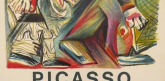 Exposition au Musée des Civilisations Noires: Dans l’antre de l’atelier de Picasso, un retour à Dakar 50 ans après