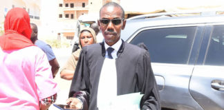 Affaire des six sages-femmes: Le procureur de Louga dit niet à la demande de Liberté Provisoire