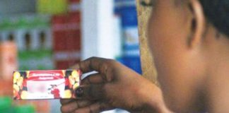 Produits grossissants : une fille décédée à Pikine
