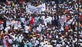 Recensement de la population et de l’habitat: Ansd dévoile ses résultats juin 2023