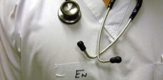 Santé: internes et anciens internes des hôpitaux en grève