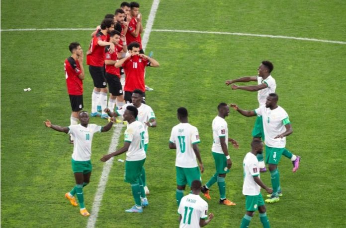senegal-vs-egypte-2