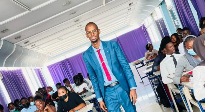 seydina-capitaine-toure