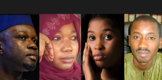 Affaire Sweet Beauty: Le doyen des juge Maham face au deux médecins aujourd’hui