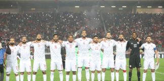 CAN 2023: La Tunisie menace de boycotter la grande messe africaine