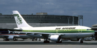 Liquidation d’Air Afrique: Et si Macky Sall était mal informé ?