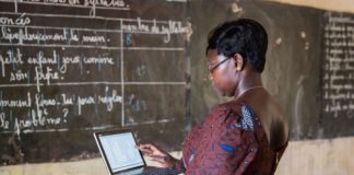 Augmentation des salaires : «indemnité spéciale complémentaire» aux enseignants