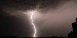 Pluies à Ziguinchor: déjà, la foudre tue deux jeunes et blesse trois autres