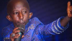 Tirs groupés contre Gana Guéye: Grand P défend le champion d’Afrique