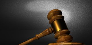 Recrudescence des agressions mortelles: Unis milite pour la restauration de la peine de mort