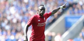 Liverpool déballonné par Real: Mané, plus «réel» sur son départ ?