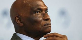Dans Le Témoin : Abdoulaye Wade a 48h pour régulariser les parrainages de sa liste de députables