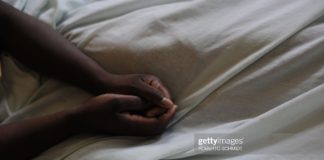 Sextape à Guédiawaye: un prédateur sexuel, bourreau de grandes dames et d’une actrice de téléfilms