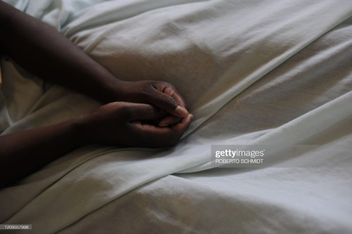 gettyimages-GW