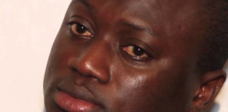 Nécrologie dans le monde de le milieu de l’art: L’humoriste Ndiaye est décédé