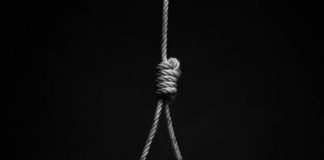 Alarme sociale: 50 suicides enregistrés en 4 mois au Sénégal