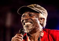 Sortie musicale: L’artiste ivoirien Alpha Blondy de retour sur la scène