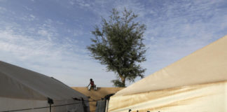 Attaque au Mali : un Sénégalais et un Malien de la Croix Rouge tués