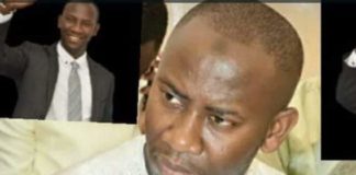 Polotiku Sunugaal: le SG de Pastef Dakar quitte le parti de Sonko