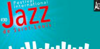 Saint-Louis Jazz a débuté : 02 jours de concerts en plus !
