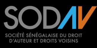 Meilleure condition des artistes: Le plaidoyer de la Sodav
