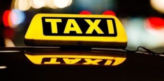 Dakar, Rue de Thiong: une Togolaise tuée par un taximan