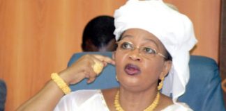 Marche de ce 29 annulée: Aida Mbodji donne les raisons de YAW