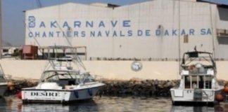 Dakarnave: les travailleurs, leur mot à dire sur le prochain contrat