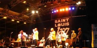 « L’association Saint-Louis jazz ne peut plus supporter l’organisation du festival, après 30 éditions »