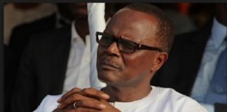 3e anniversaire de son rappel à Dieu: Ousmane Tanor Dieng sera célébré dans la sobriété ce vendredi