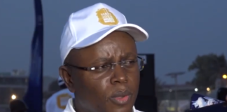 Matar Bâ, 5/5 foot: « Le Sénégal a définitivement pris sa place de leader dans le football africain »