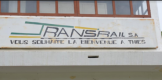 La Thiéssoise M.N, 30 ans, étrangle son bébé à mort