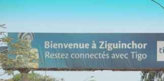 Violences policières : les Casamançais sont-ils stigmatisés?