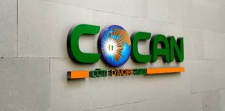 CAN 2023 en Côte d’Ivoire: la compétition africaine décalée début 2024