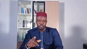 Contre-expertise sur la mort du jeune Casaçais: Idrissa Goudiaby est tué par balle selon Sonko