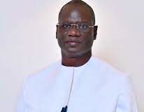Abdourahmane Diouf : « Sonko a rompu le pacte d’amitié… »